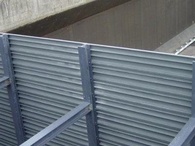 baffle-walls-1.jpg