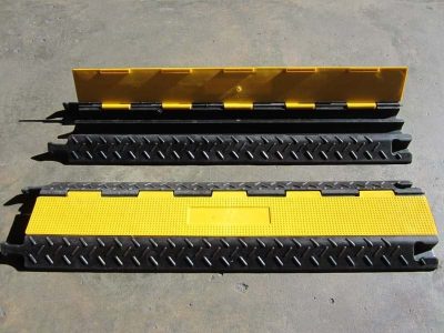 cable-2-001-wfefsztnlsmq.jpg